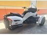 2020 Can-Am Spyder F3 for sale 201195734